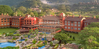 imagen de activocr.com