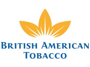 Logo BAT