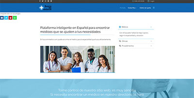 imagen de buscomimedico.com