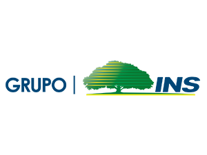 Logo grupo ins