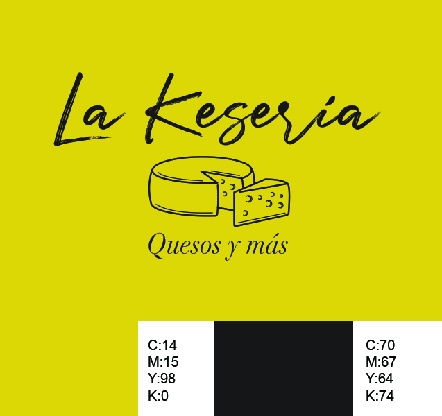 servicio de diseño gráfico costa rica logo