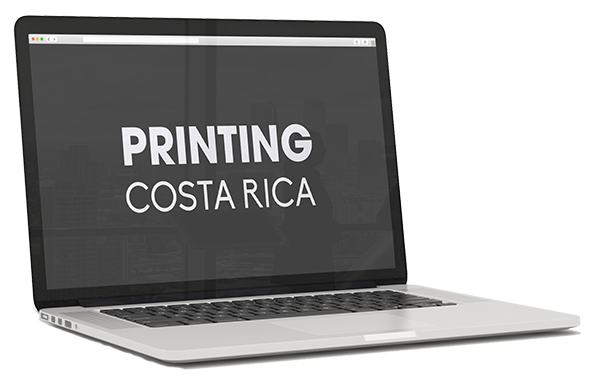 Diseño de páginas web costa rica