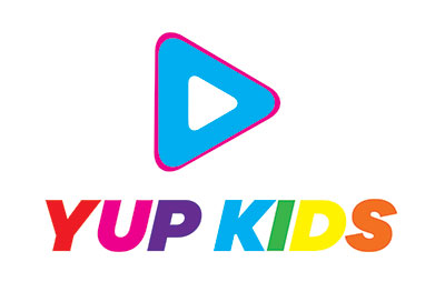 yup kids