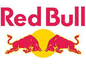 logo red bull