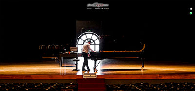 imagen de pianosojo.com