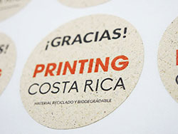 adhesivos stickers
